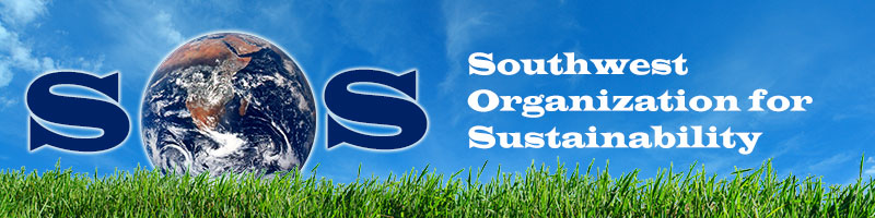 Southwest Organization for Sustainability